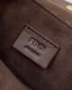 Fendi Fendi Mini One 8 i1653810980 6339 6