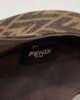 Fendi Fendi Mini One 9 i1653810980 9358 7