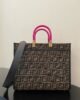 Fendi Shopping Bag Versace 2 i1654070349 4604 3