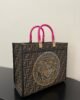 Fendi Shopping Bag Versace 6 i1654070349 9220 1