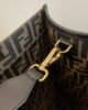 Fendi Shopping Bag Versace 9 i1654073903 4152 0