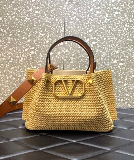 Valentino Valentino 2022