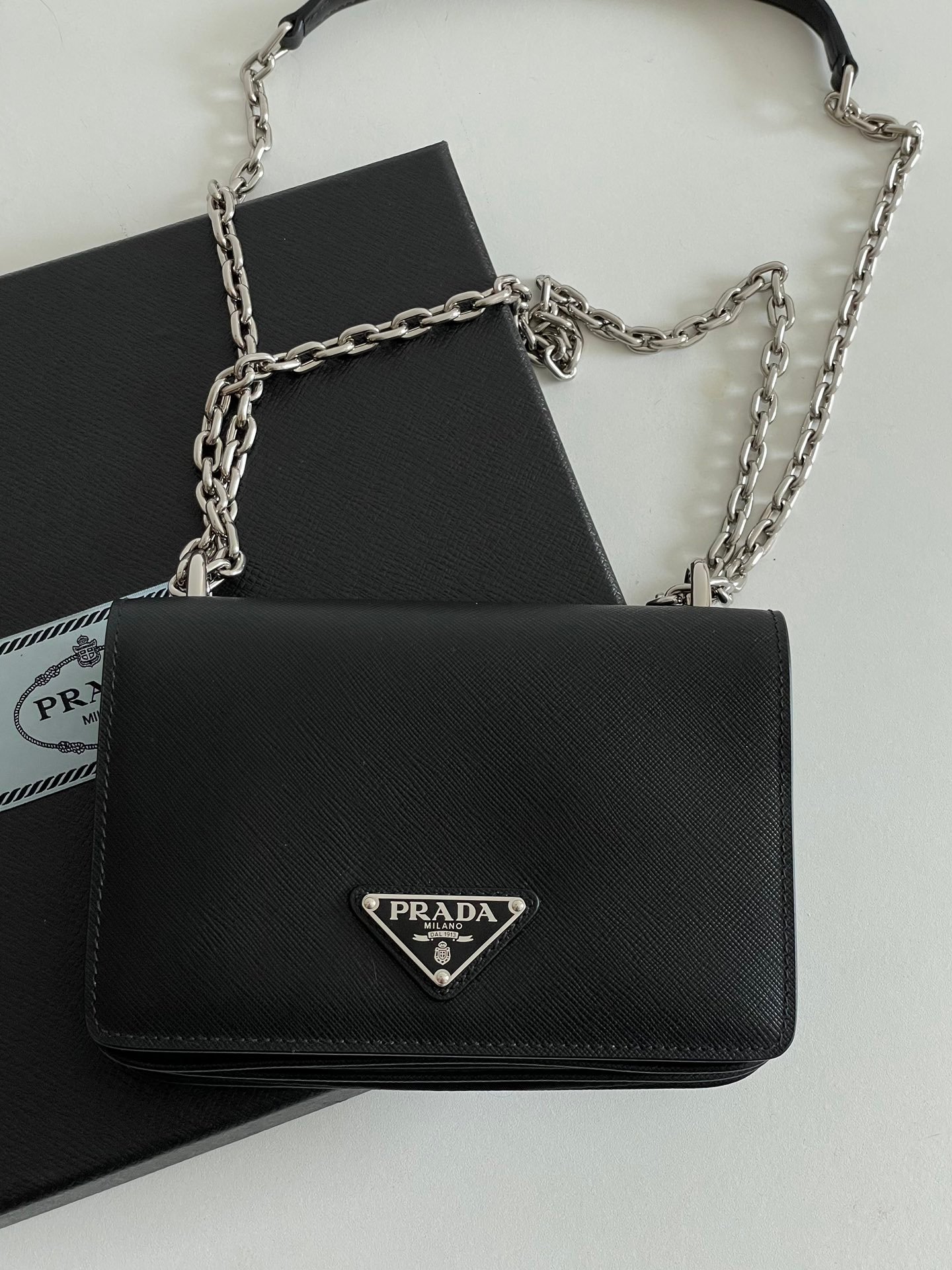 i1655277333_7351_0 i1655277333 7351 0