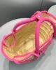 Jacquemus Le Panier Soleil Pink 4 i1655876007 2884 8