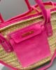 Jacquemus Le Panier Soleil Pink 5 i1655876007 5250 5