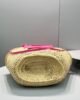 Jacquemus Le Panier Soleil Pink 8 i1655876007 9772 3