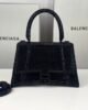 Balenciaga Hourglass Special Black 1 i1657214684 4744 0