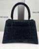 Balenciaga Hourglass Special Black 9 i1657214684 804 1