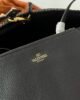 Valentino Shopping Bag VLNTN Black 4 i1657278991 4859 5