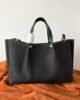 Valentino Shopping Bag VLNTN Black 9 i1657278991 9800 2