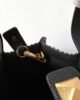 Valentino V Bucket Black Gold 4 i1657279029 6393 5