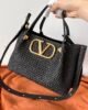 Valentino V Bucket Black Gold 7 i1657279029 7805 2