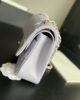 Chanel Medium Flap Caviar - Lavender GHW - A01112 - 25cm 2 i1657351034 1599 3