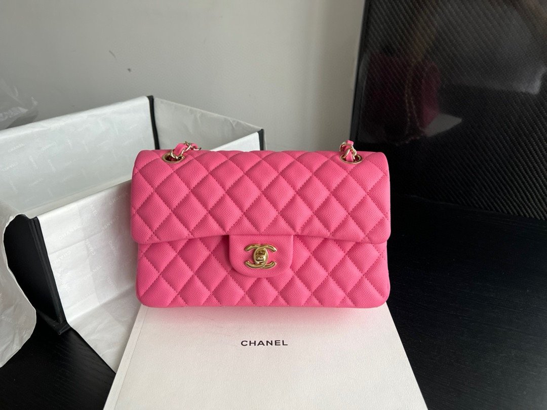 i1657351747_3660_0 i1657351747 3660 0