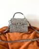 Valentino VSling Silver 6 i1657773273 8262 1