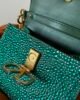 Valentino Full Mint Mini Bucket 2 i1657773816 1810 6