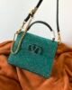 Valentino Full Mint Mini Bucket 3 i1657773816 3413 2