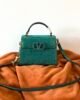 Valentino Full Mint Mini Bucket 5 i1657773816 5895 1