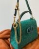 Valentino Full Mint Mini Bucket 8 i1657773816 869 3