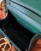 Valentino Full Mint Mini Bucket 9 i1657773816 8974 7