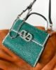 Valentino Mint Mini Bucket 3 i1657774080 2266 2