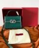 Valentino Mint Mini Bucket 1 i1657774080 6122 0