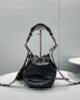Balenciaga Bucket Black 3 i1658129355 3538 2
