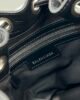 Balenciaga Bucket Black 7 i1658129355 8340 7
