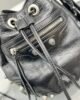 Balenciaga Bucket Black 9 i1658129355 930 4