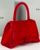 Balenciaga Hourglass Special Red 2 i1658200209 1664 2