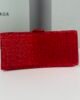 Balenciaga Hourglass Special Red 7 i1658200209 5531 7