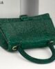 Balenciaga Hourglass Special Green 4 i1658200517 3659 7