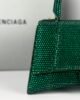 Balenciaga Hourglass Special Green 5 i1658200517 3760 2