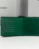 Balenciaga Hourglass Special Green 7 i1658200517 8855 6