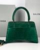 Balenciaga Hourglass Special Green 8 i1658200517 9092 1