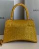 Balenciaga Hourglass Special Gold 3 i1658581024 2640 1