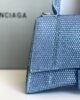 Balenciaga Hourglass Special Blue 3 i1658581340 3603 2