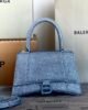 Balenciaga Hourglass Special Blue 1 i1658581340 5298 0