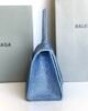 Balenciaga Hourglass Special Blue 8 i1658581340 8586 8