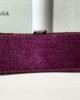 Balenciaga Hourglass Special Purple 8 i1659318303 9000 8