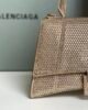 Balenciaga Hourglass Special Beige 6 i1659318781 6709 3