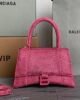 Balenciaga Hourglass Special Pink 1 i1659319089 1025 0
