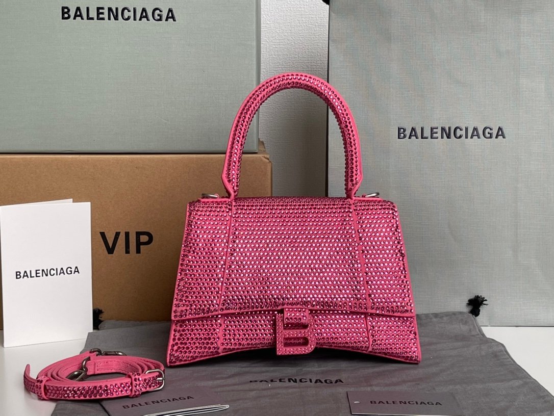 i1659319089_1025_0 i1659319089 1025 0