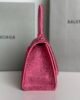 Balenciaga Hourglass Special Pink 4 i1659319089 6670 8