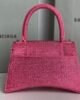 Balenciaga Hourglass Special Pink 8 i1659319089 98 2