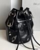 Balenciaga City Black 2 i1659678129 1596 7