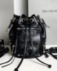 Balenciaga City Black 1 i1659678129 2916 0