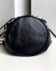 Balenciaga City Black 4 i1659678129 5179 5