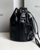 Balenciaga City Black 6 i1659678129 9301 2