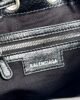 Balenciaga City Black 9 i1659678201 7695 0